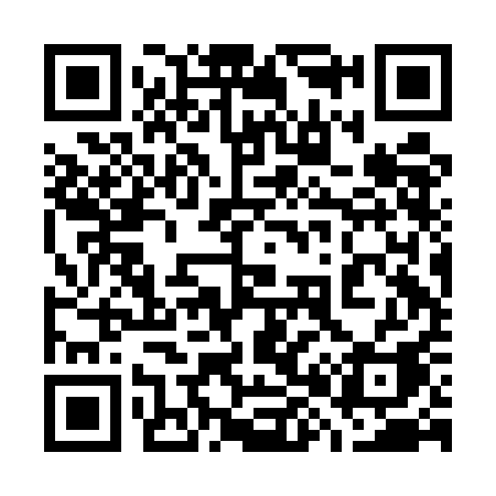 QR code for 782EAA