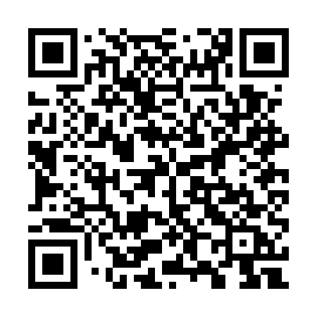 QR code for 782EUC