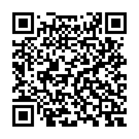 QR code for 782EXC