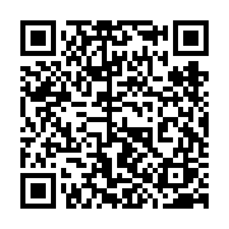 QR code for 782FGS