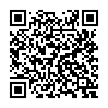 QR code for 782IQC