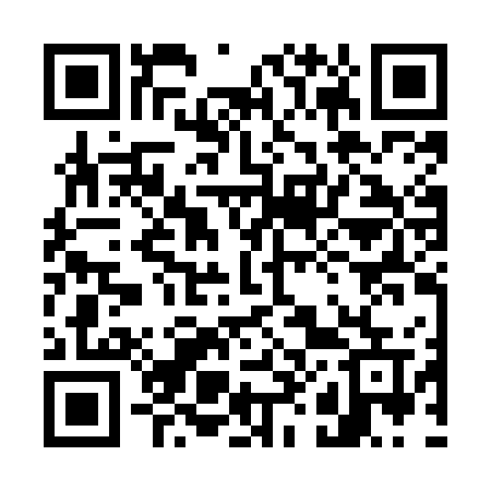 QR code for 782MGU
