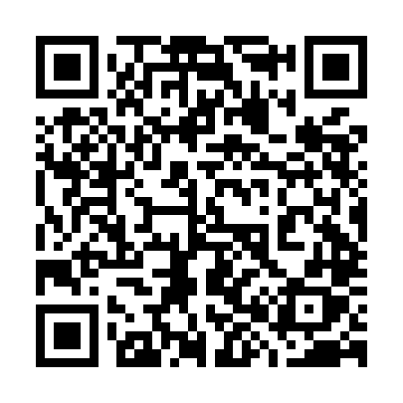 QR code for 782MLX