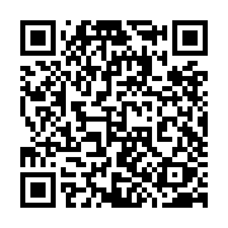 QR code for 782OJY