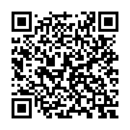 QR code for 782OSI