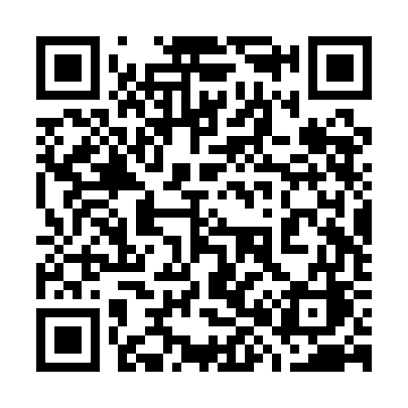 QR code for 782QGC