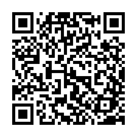 QR code for 782QTK
