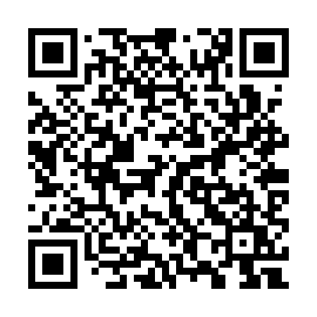 QR code for 782QXU