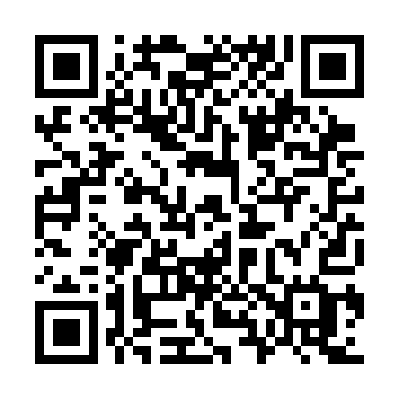 QR code for 782SAG