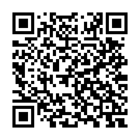 QR code for 782TPG