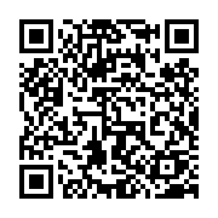 QR code for 782TSU