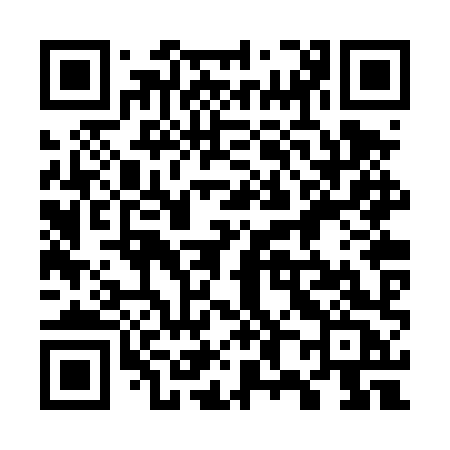 QR code for 782TXC