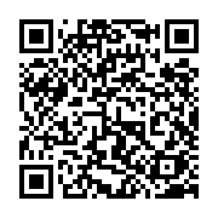 QR code for 782UKH