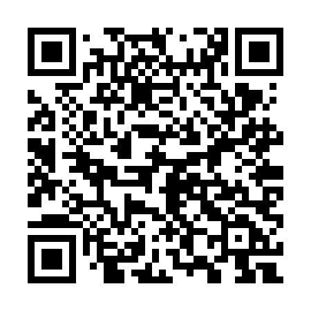 QR code for 782VLD