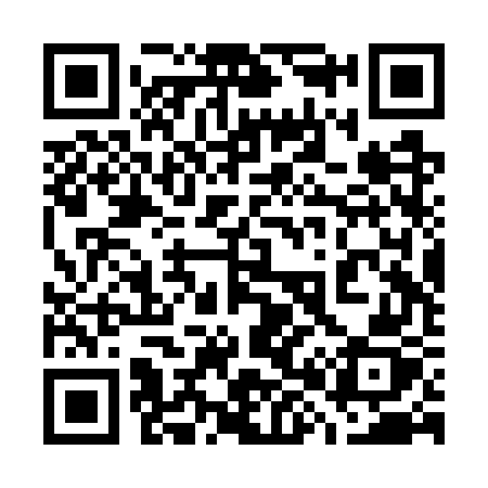 QR code for 782WWZ