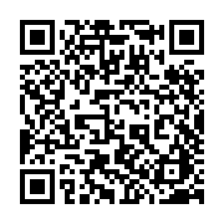 QR code for 782XJC