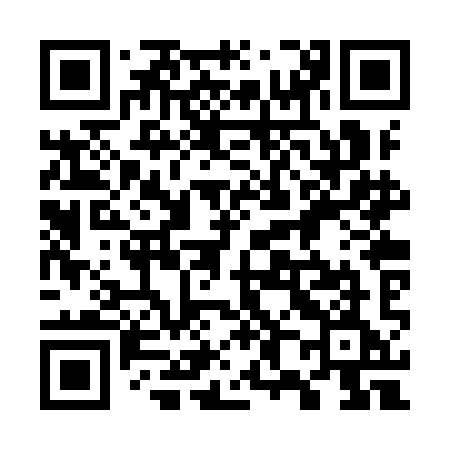 QR code for 782YIE