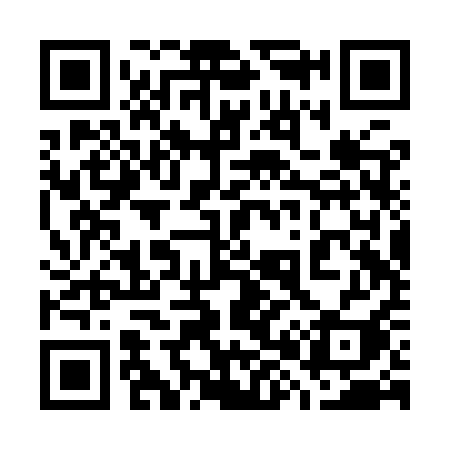 QR code for 782YQI