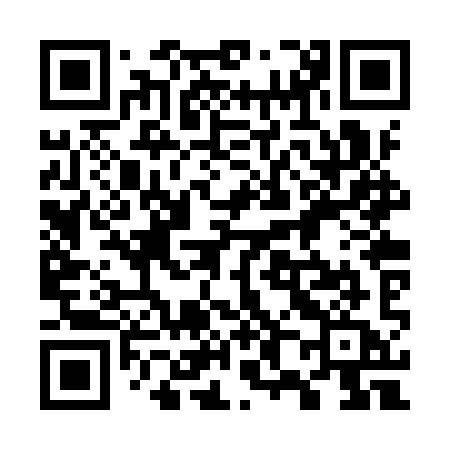 QR code for 782YYA