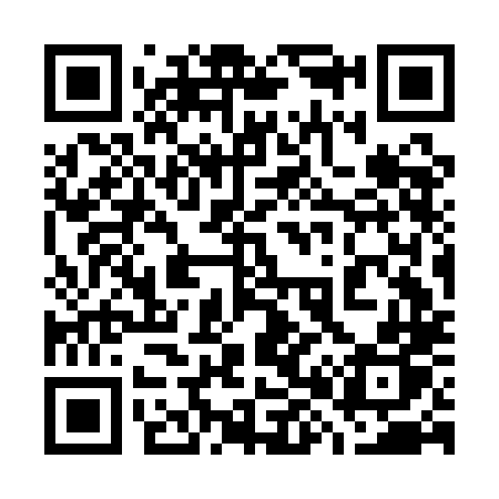 QR code for 783ALP