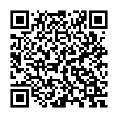 QR code for 783ARN