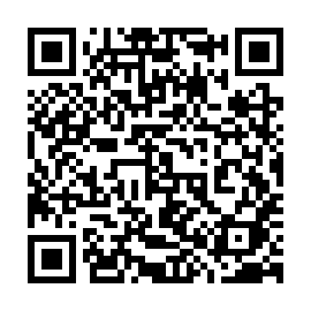 QR code for 783CXI