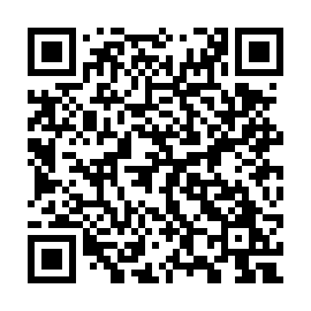 QR code for 783DRO