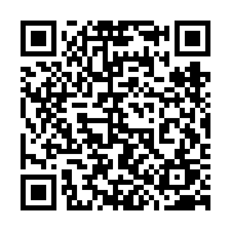 QR code for 783FCT