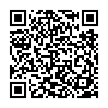 QR code for 783GFH
