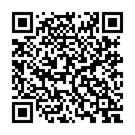 QR code for 783HJE