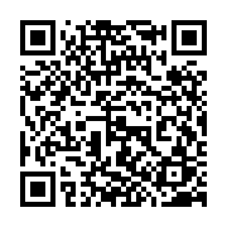 QR code for 783HSR