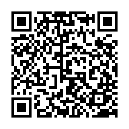 QR code for 783INP