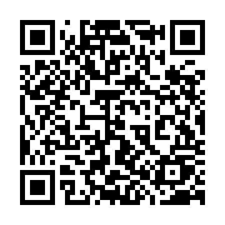 QR code for 783IOU