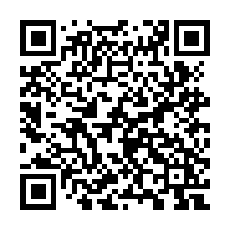 QR code for 783JDZ