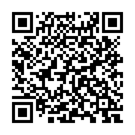 QR code for 783JPE