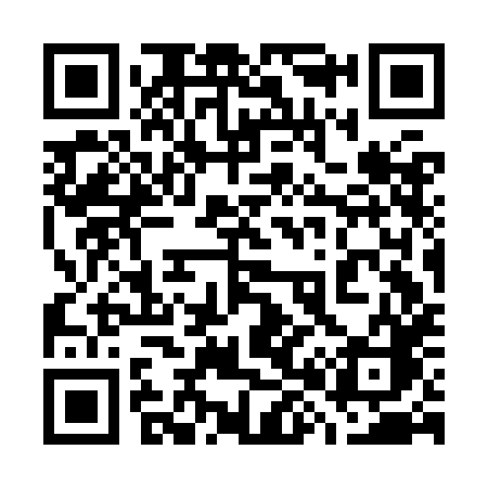 QR code for 783KHC