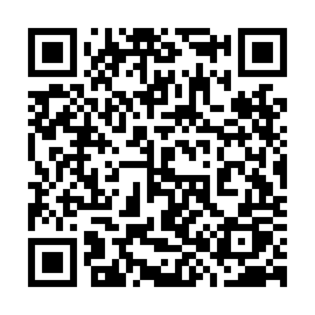 QR code for 783LOP