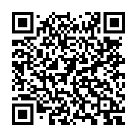 QR code for 783LQB
