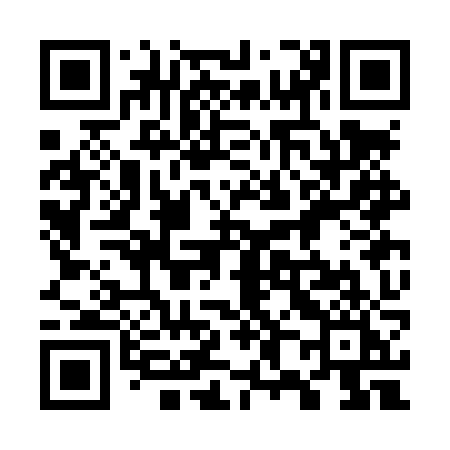 QR code for 783LZI