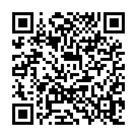 QR code for 783MEL