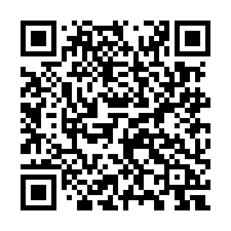 QR code for 783MHB