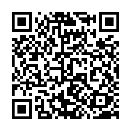 QR code for 783MZY