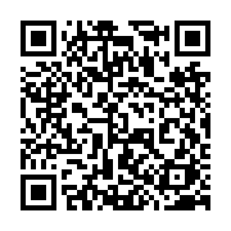 QR code for 783NRH