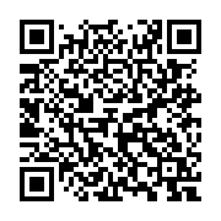 QR code for 783OAS