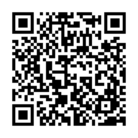 QR code for 783OVN