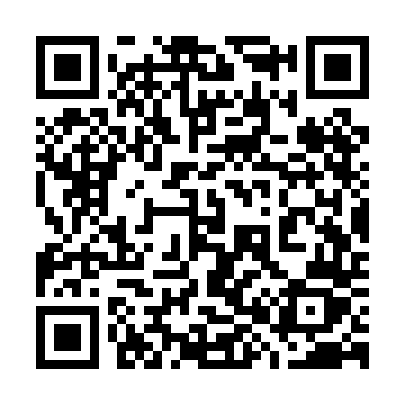 QR code for 783PDZ