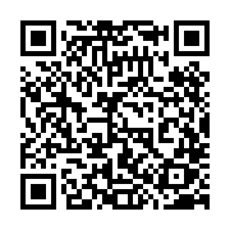 QR code for 783PLX