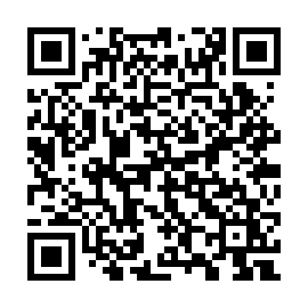 QR code for 783RVZ