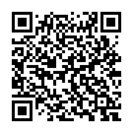 QR code for 783SSF