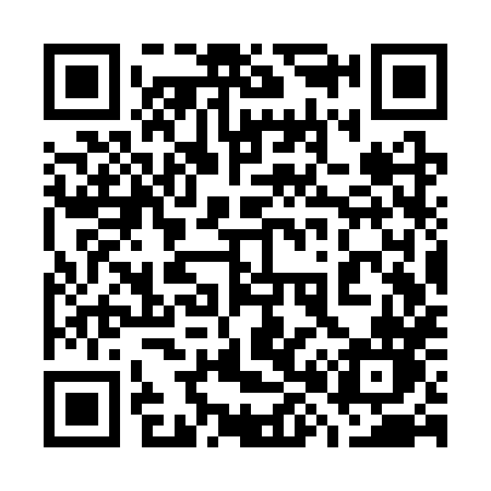 QR code for 783SXN